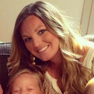 Meet your Posher, Kelli